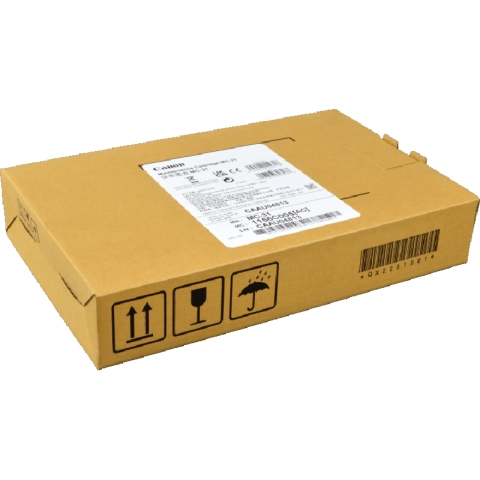 Pojemnik na zużyty toner Canon MC-31/MC31 TM-200,TM-300
